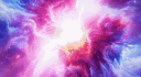 Covert Valley Nexus banner