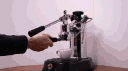 Espresso Aficionados Discord server banner