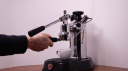 Espresso Aficionados Banner