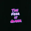 The Rave Cave banner