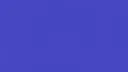 RoSeal |  Roblox Trading & Community banner