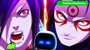 Konoha PS  Banner