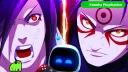 Konoha PS 🌈 banner