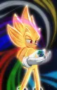 ๐ Some Sonic RP: Beyond the Genesis ๐ Discord server banner
