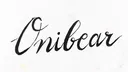 Onibear Films banner