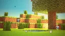 Chickenator's Coop banner