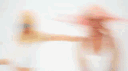 TWIGSCORD Discord server banner