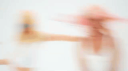 TWIGSCORD Banner