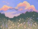 Magnolia Meadows Banner