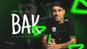 BAK banner