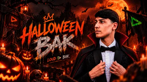 BAK banner