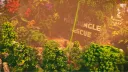 MAD JUNGLE INC banner