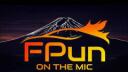 FPun Forza Horizon 6 Community Banner