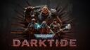 Darktide Banner