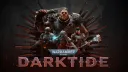 Darktide banner