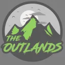 The Outlands DayZ banner