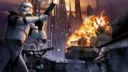 Battlefront Hub banner