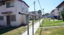 Varrio Rancho 13 banner