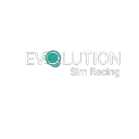 Evolution Sim Racing (ESR) banner