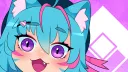 The Chillout banner