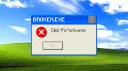 Broken.exe banner