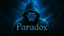 Paradox Roleplay banner