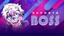 Quartinho do Boss™ banner