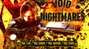 The Void Of Nightmares banner