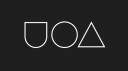 UAlberta Discord server banner
