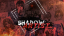 Anime Art Community server banner
