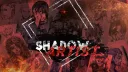 Anime Art Community Discord server banner