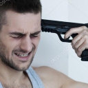 shitball Discord server banner