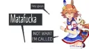 Jo Kitahara Server banner