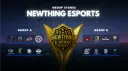 SS2 NEWTHINGS E-SPORTS banner