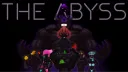 Avis' Abyss banner