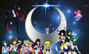 Sailor Alliance Discord server banner