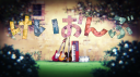 K-ON! Discord server banner