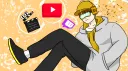 둠바 GTA5 banner
