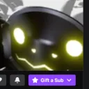 Arty's VR World banner