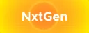 NxtGen banner