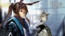 明日方舟-官方交流群 banner