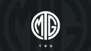 TMG banner