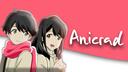 Official Anicrad Banner