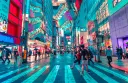 World of Puroresu [レスリングの世界) banner