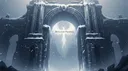 Betrayed Phoenix banner