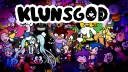 klunsserver banner