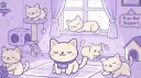 Fren Bot Support Discord server banner