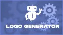 Logo Generator Support banner
