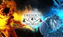 DCW banner