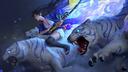 Manhua+ Banner